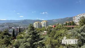 2-к квартира, вторичка, 56м2, 9/9 этаж