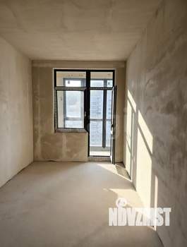 2-к квартира, вторичка, 65м2, 12/12 этаж