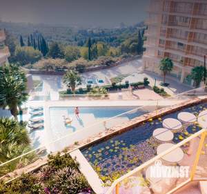 2-к квартира, вторичка, 51м2, 6/9 этаж