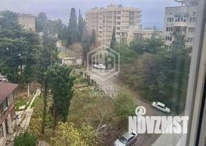 3-к квартира, вторичка, 71м2, 8/9 этаж