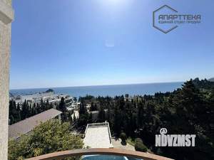 2-к квартира, вторичка, 99м2, 4/5 этаж