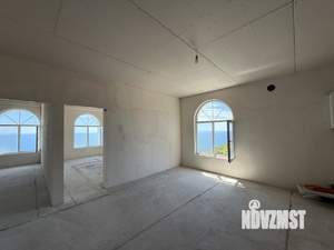 3-к квартира, вторичка, 73м2, 5/5 этаж