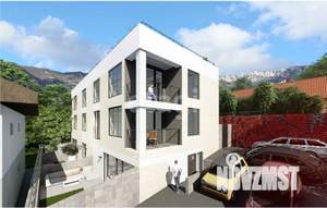 1-к квартира, вторичка, 45м2, 2/3 этаж