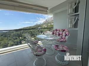 2-к квартира, вторичка, 61м2, 14/21 этаж