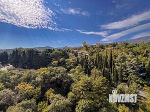 2-к квартира, вторичка, 58м2, 13/20 этаж