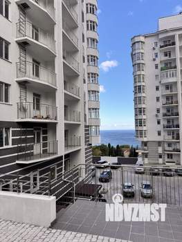 2-к квартира, сданный дом, 77м2, 8/12 этаж