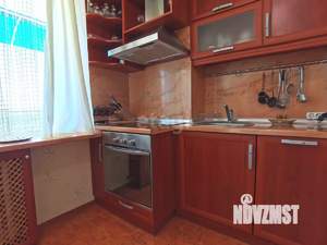 3-к квартира, вторичка, 78м2, 8/9 этаж