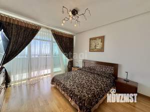 2-к квартира, вторичка, 58м2, 3/19 этаж