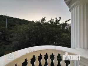 Студия квартира, вторичка, 70м2, 3/5 этаж