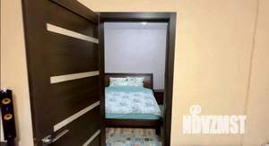 2-к квартира, вторичка, 38м2, 1/2 этаж