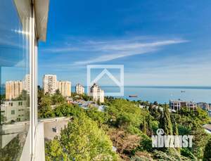 2-к квартира, вторичка, 67м2, 7/9 этаж