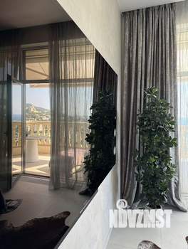 2-к квартира, вторичка, 90м2, 7/9 этаж