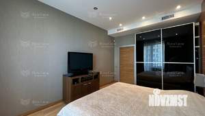 2-к квартира, вторичка, 76м2, 4/10 этаж