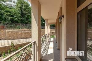 2-к квартира, вторичка, 77м2, 7/8 этаж