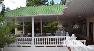 1-к квартира, вторичка, 401м2, 2/2 этаж