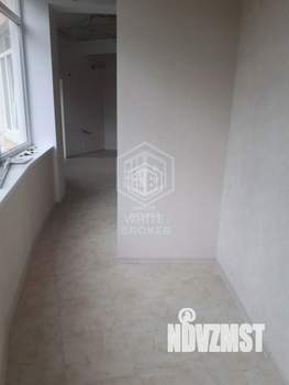 2-к квартира, вторичка, 59м2, 2/11 этаж