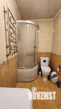1-к квартира, вторичка, 30м2, 1/1 этаж