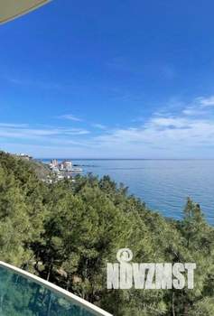 1-к квартира, вторичка, 92м2, 5/9 этаж