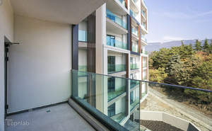 Студия квартира, вторичка, 29м2, 4/9 этаж