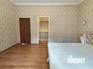 3-к квартира, вторичка, 84м2, 1/5 этаж