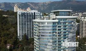 3-к квартира, вторичка, 58м2, 14/25 этаж