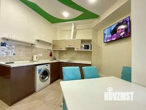 3-к квартира, вторичка, 78м2, 7/7 этаж