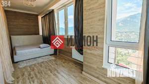 2-к квартира, вторичка, 71м2, 8/9 этаж