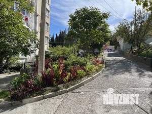 2-к квартира, вторичка, 60м2, 6/9 этаж