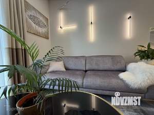 3-к квартира, вторичка, 67м2, 8/10 этаж