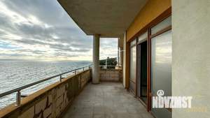 1-к квартира, вторичка, 36м2, 5/10 этаж