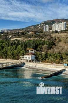 2-к квартира, вторичка, 69м2, 6/12 этаж