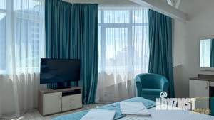 3-к квартира, вторичка, 77м2, 6/7 этаж