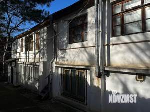 3-к квартира, вторичка, 68м2, 2/2 этаж