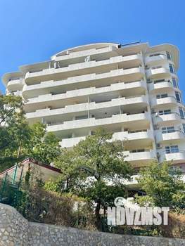 2-к квартира, вторичка, 60м2, 2/11 этаж
