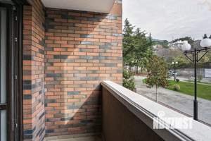 1-к квартира, вторичка, 43м2, 1/8 этаж