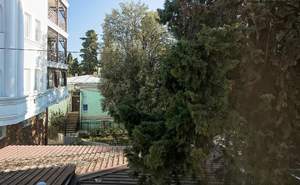 3-к квартира, вторичка, 60м2, 2/2 этаж