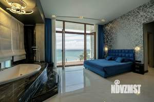 3-к квартира, вторичка, 78м2, 9/14 этаж