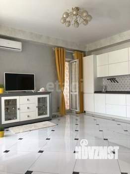 2-к квартира, вторичка, 60м2, 9/13 этаж