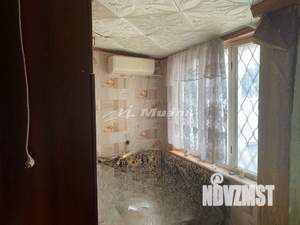 2-к квартира, вторичка, 50м2, 2/2 этаж