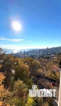 1-к квартира, вторичка, 32м2, 5/7 этаж