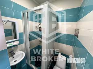 3-к квартира, вторичка, 55м2, 1/1 этаж