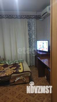 1-к квартира, вторичка, 29м2, 4/9 этаж