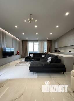 2-к квартира, вторичка, 65м2, 10/14 этаж