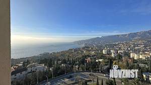 3-к квартира, вторичка, 94м2, 9/10 этаж