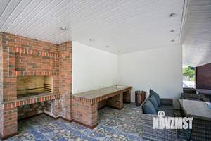 2-к квартира, вторичка, 54м2, 1/4 этаж