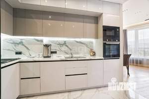 3-к квартира, вторичка, 90м2, 5/14 этаж