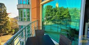 2-к квартира, вторичка, 74м2, 5/12 этаж