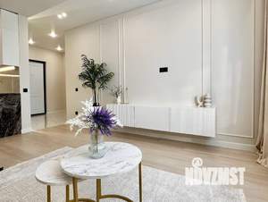 2-к квартира, вторичка, 73м2, 6/8 этаж
