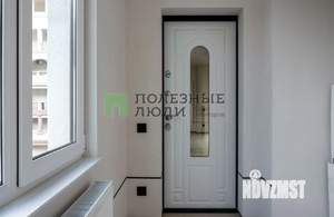 2-к квартира, вторичка, 77м2, 3/9 этаж