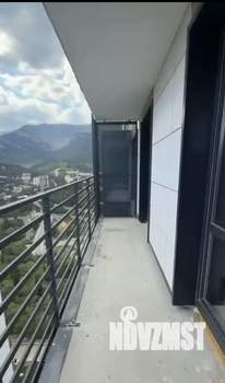 3-к квартира, вторичка, 103м2, 15/16 этаж